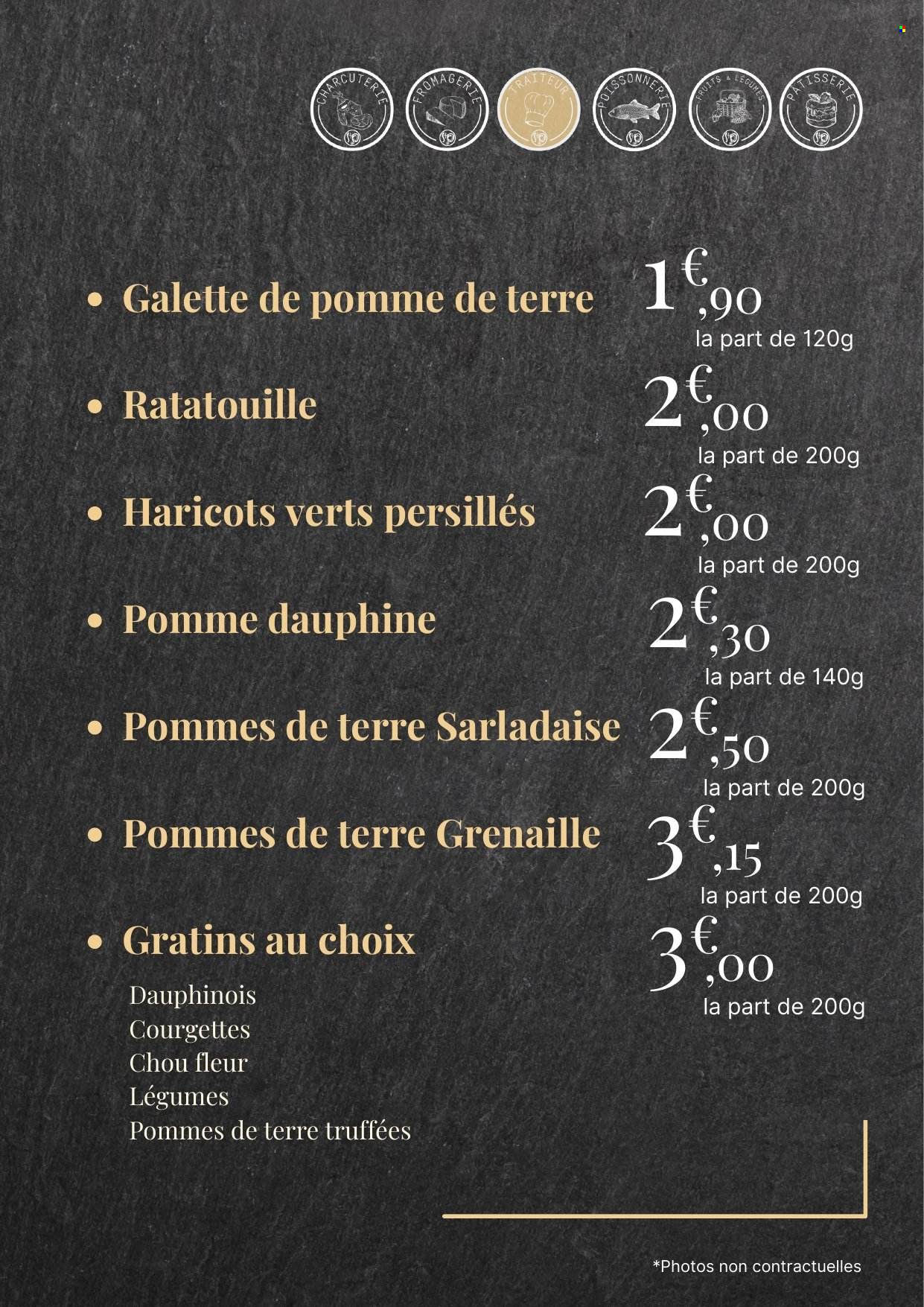 Catalogue E.Leclerc - 03.07.2025 - 31.12.2025. Page 23