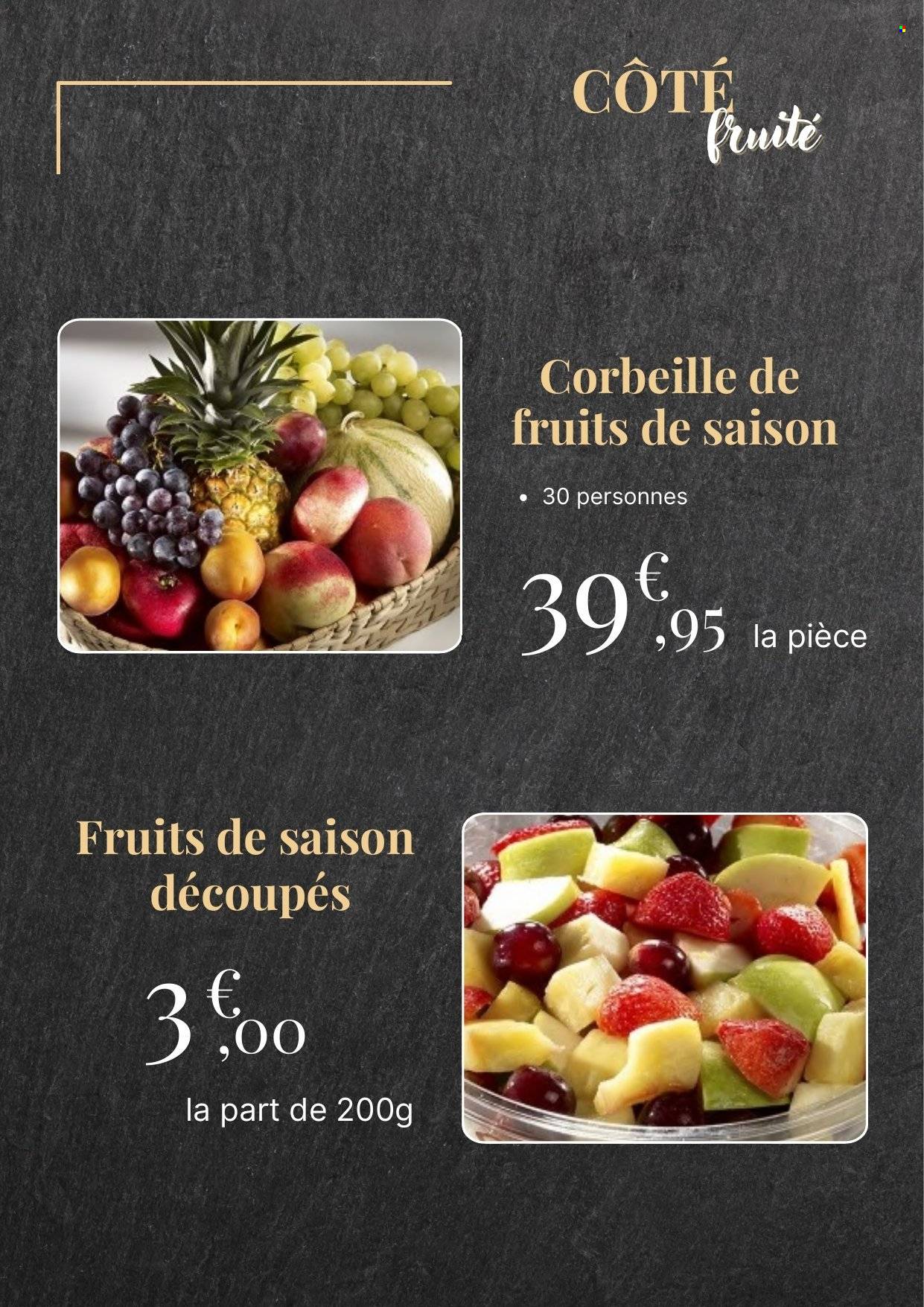 Catalogue E.Leclerc - 03.07.2025 - 31.12.2025. Page 28