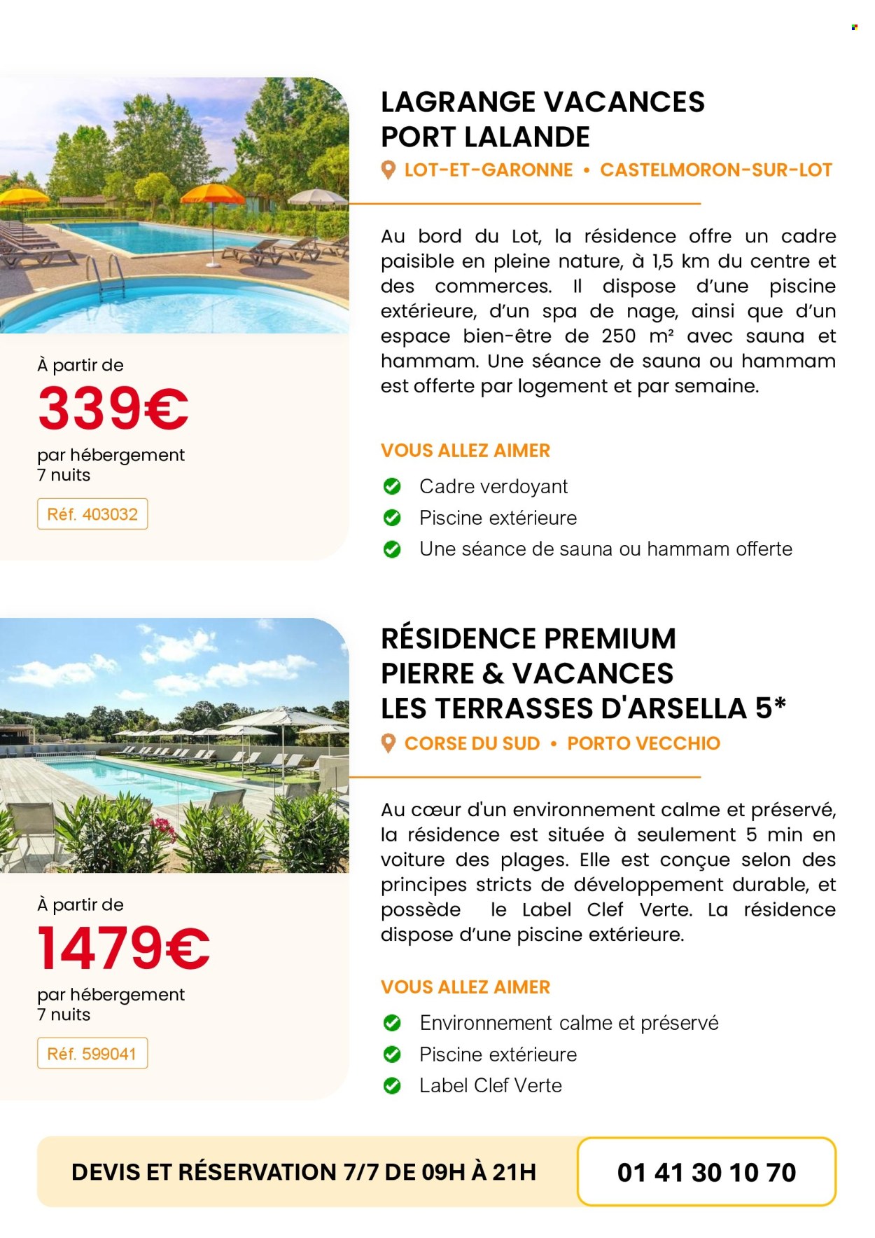 Catalogue Auchan - 01.08.2025 - 31.08.2025. Page 4