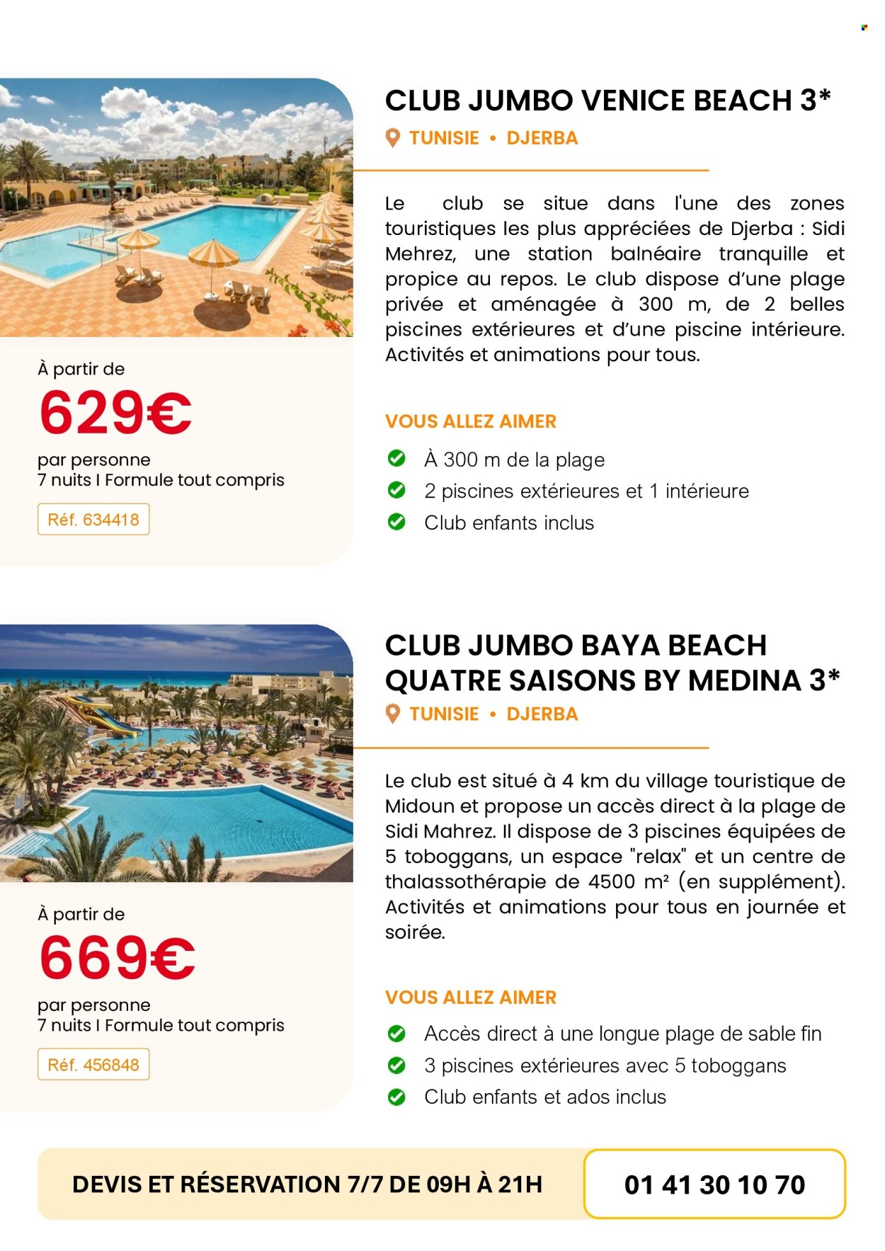 Catalogue Auchan - 01.08.2025 - 31.08.2025. Page 6