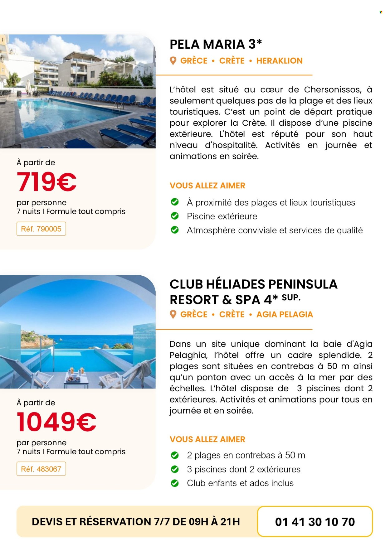 Catalogue Auchan - 01.08.2025 - 31.08.2025. Page 9