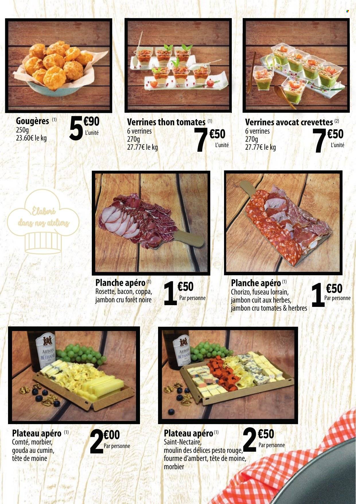 Catalogue E.Leclerc - 01.01.2026 - 31.12.2026. Page 3