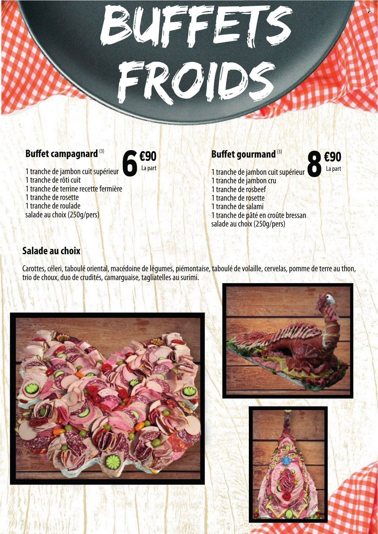 Catalogue E.Leclerc - 01.01.2026 - 31.12.2026. Page 5