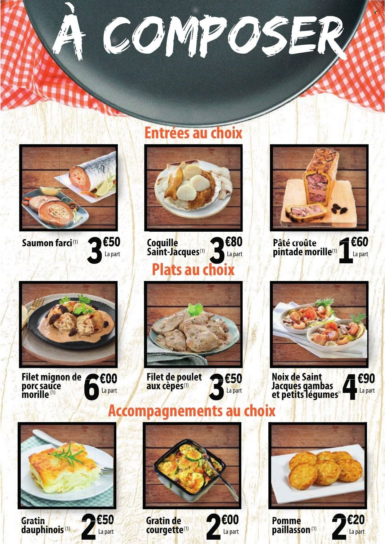 Catalogue E.Leclerc - 01.01.2026 - 31.12.2026. Page 7