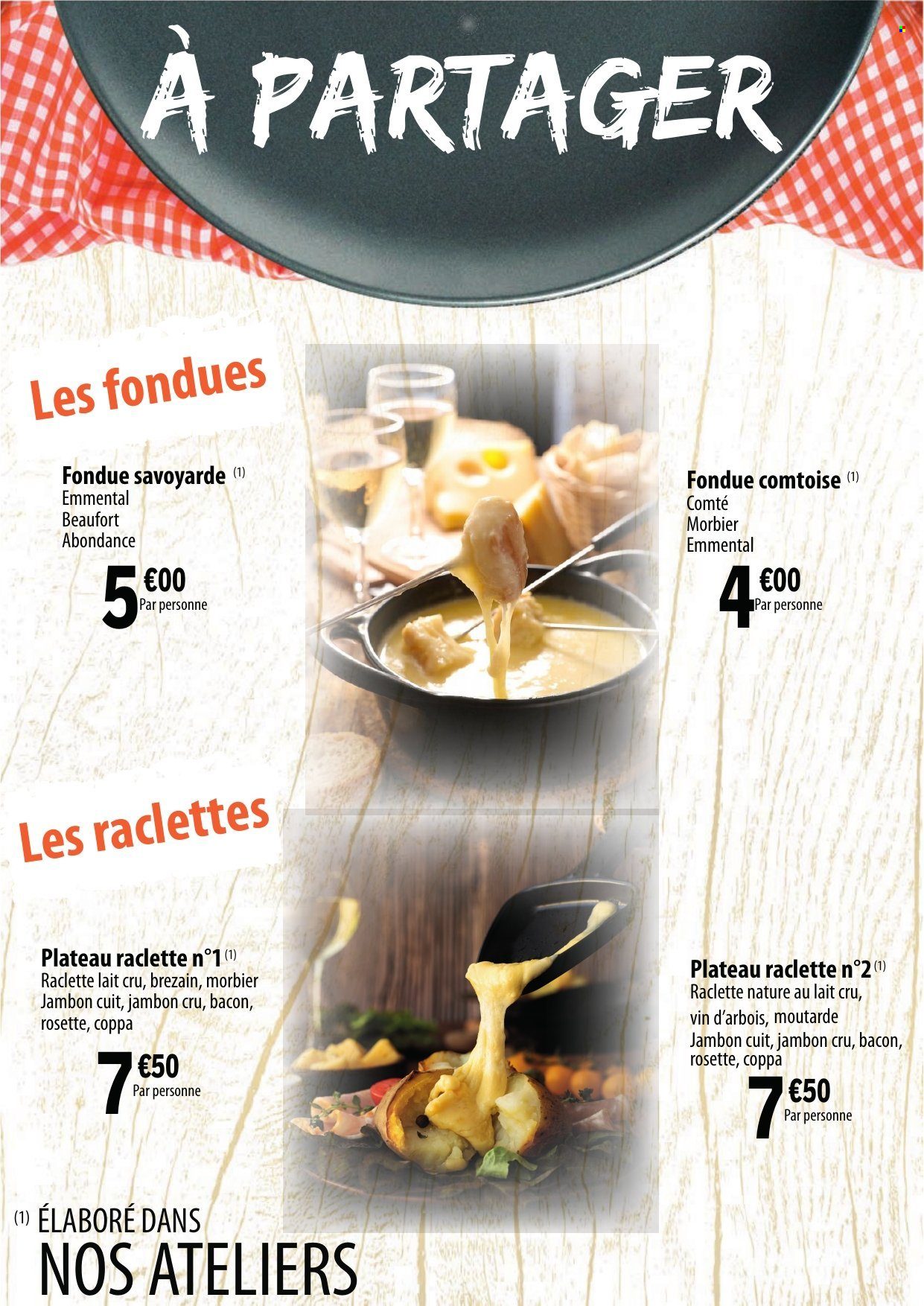 Catalogue E.Leclerc - 01.01.2026 - 31.12.2026. Page 8
