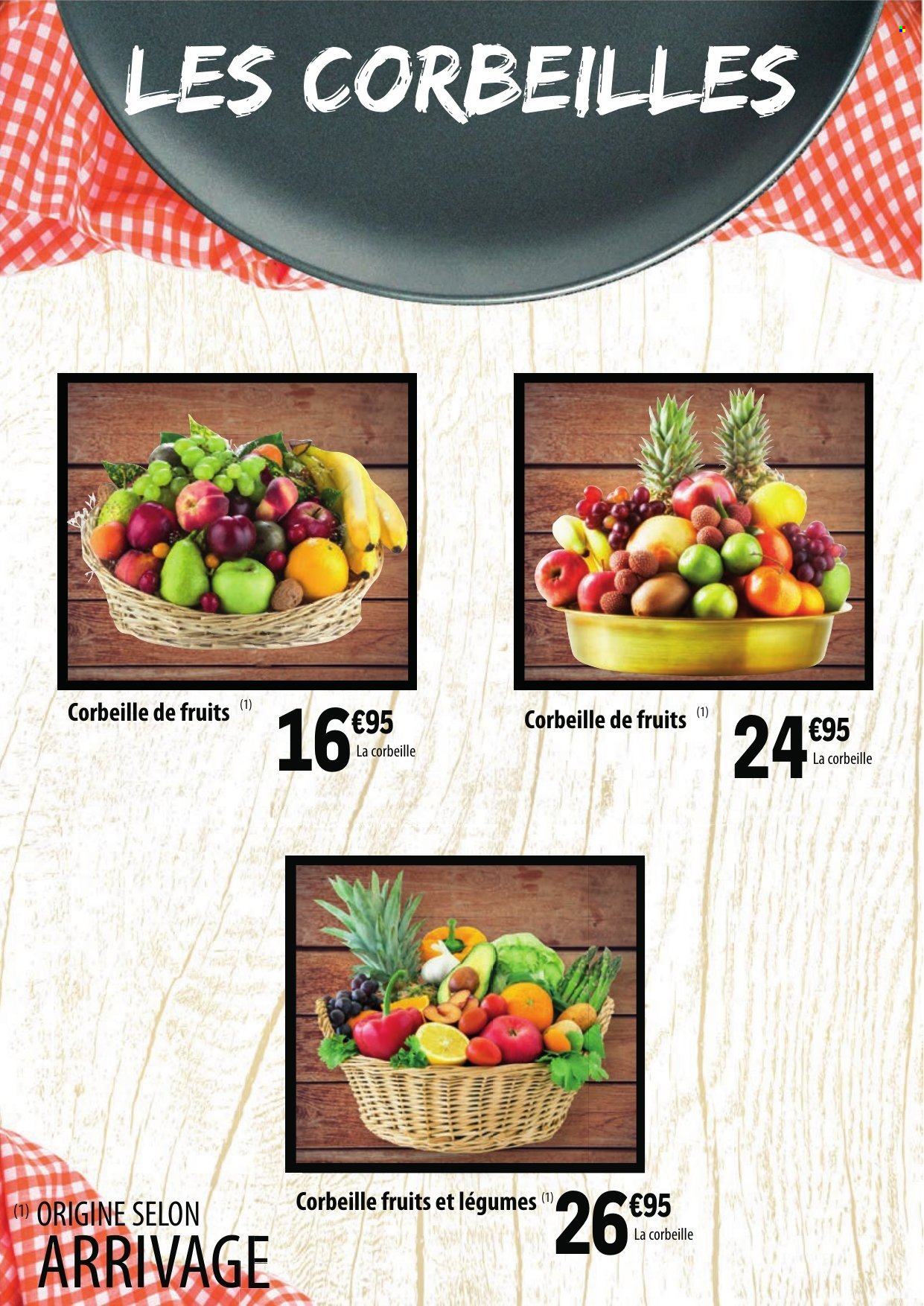 Catalogue E.Leclerc - 01.01.2026 - 31.12.2026. Page 14