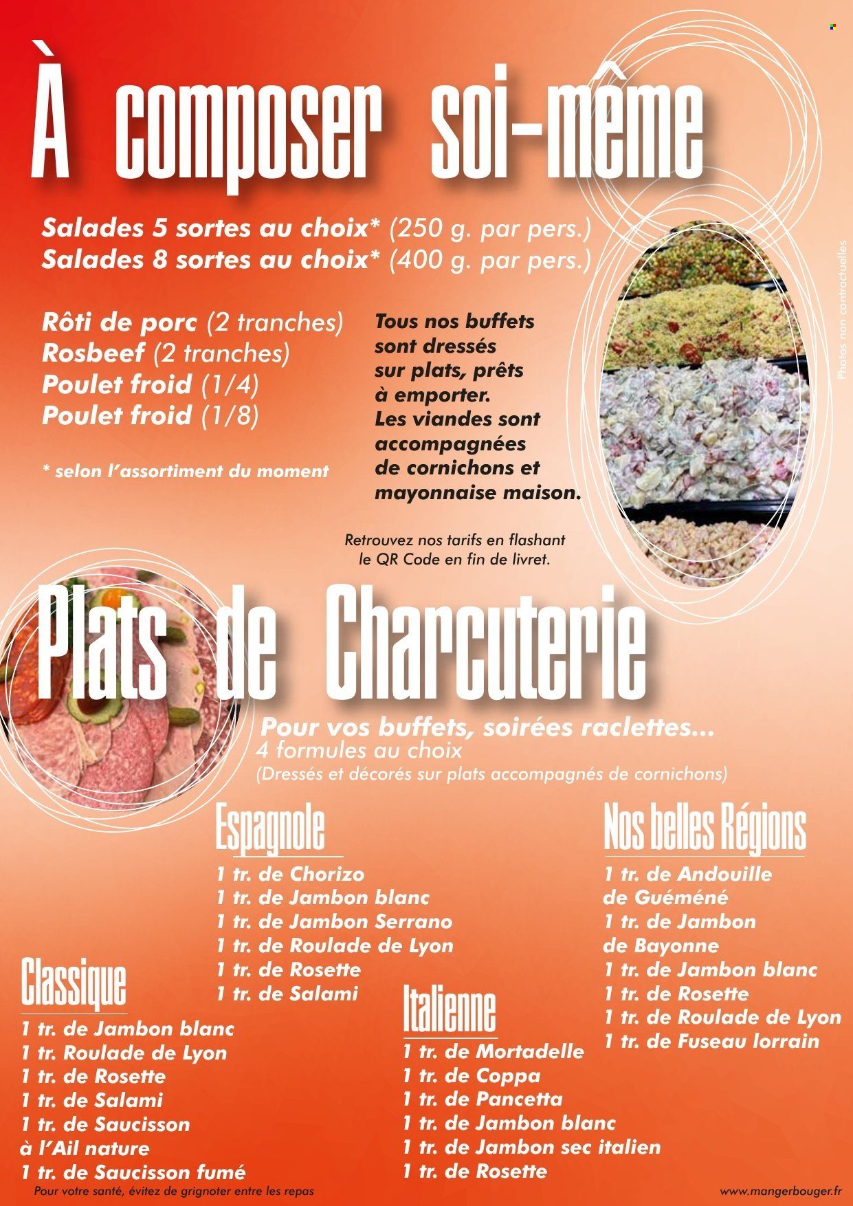 Catalogue E.Leclerc - 12.01.2026 - 28.11.2026. Page 8