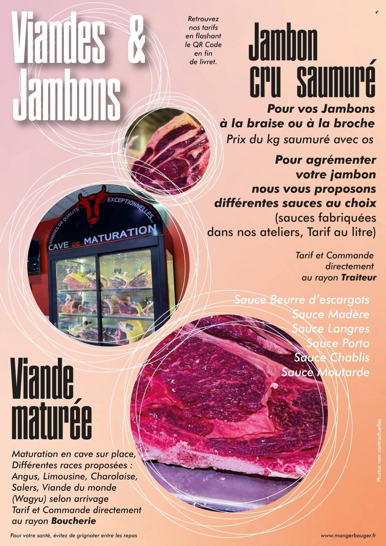 Catalogue E.Leclerc - 12.01.2026 - 28.11.2026. Page 10