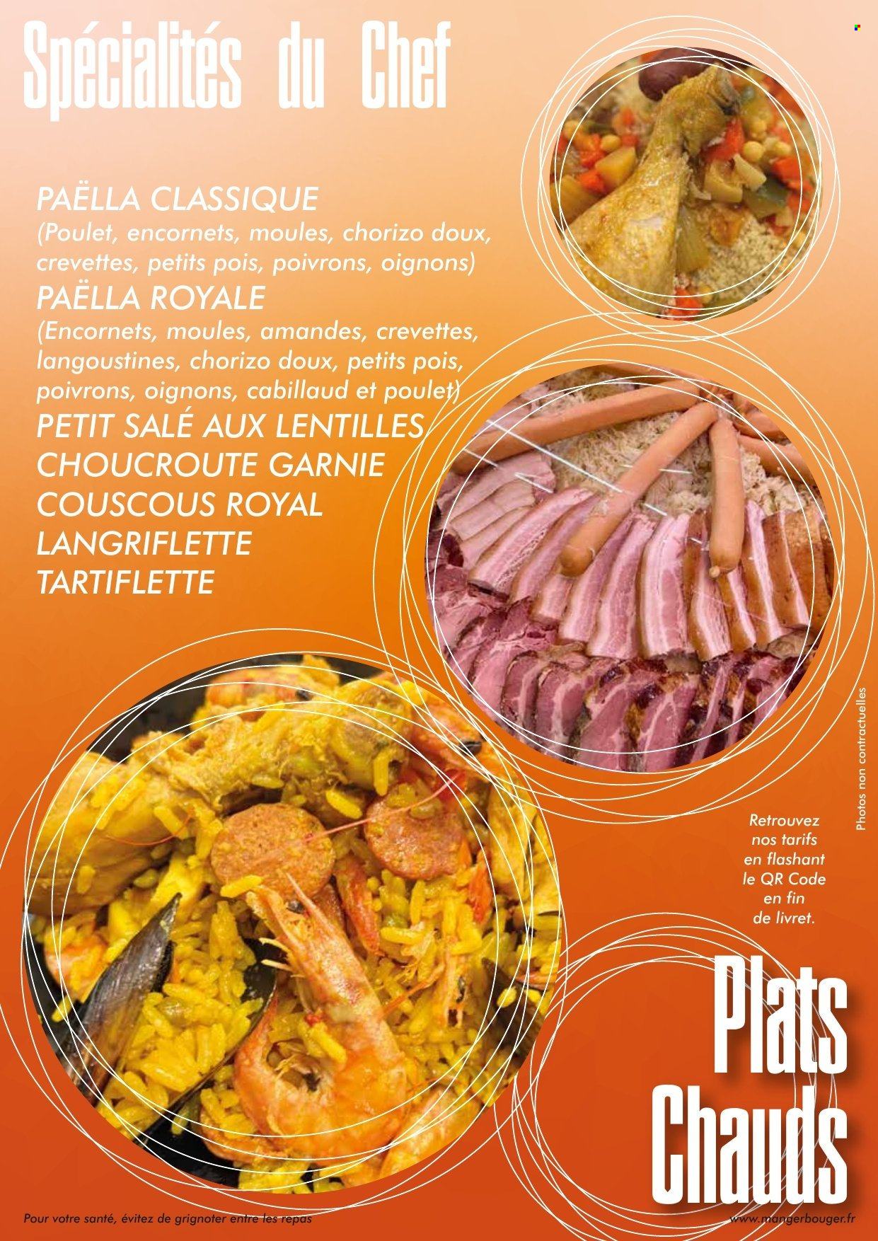 Catalogue E.Leclerc - 12.01.2026 - 28.11.2026. Page 11