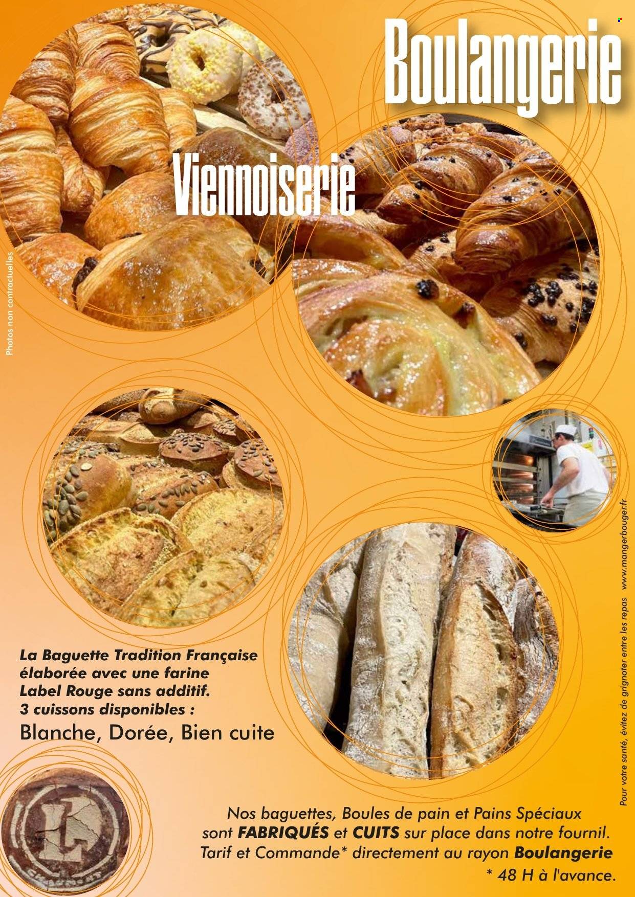 Catalogue E.Leclerc - 12.01.2026 - 28.11.2026. Page 13