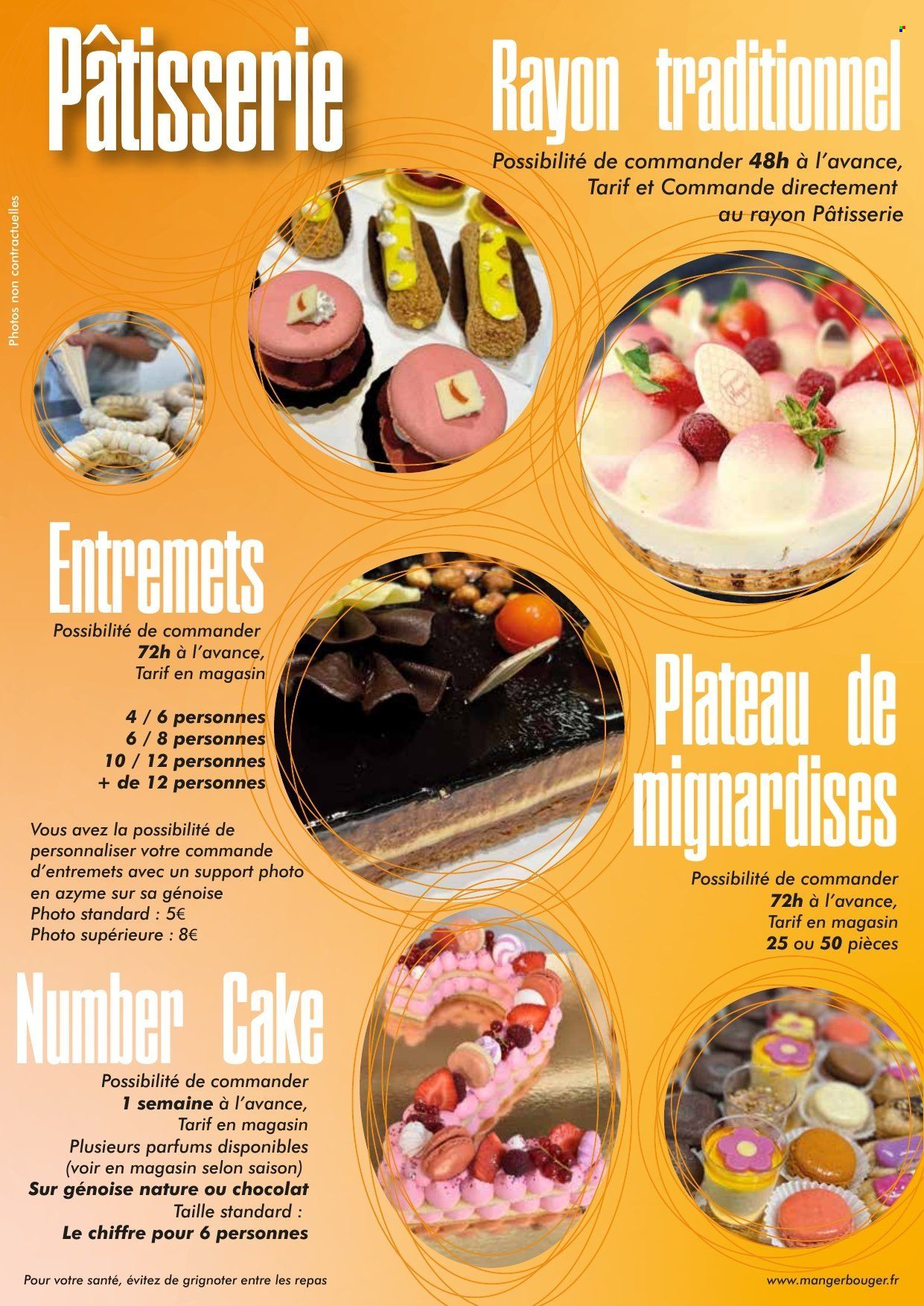 Catalogue E.Leclerc - 12.01.2026 - 28.11.2026. Page 14