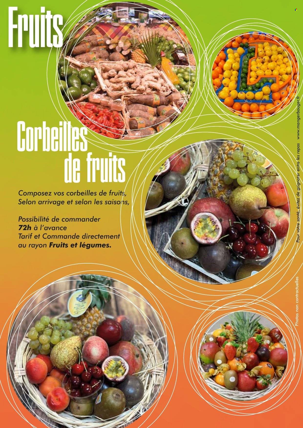 Catalogue E.Leclerc - 12.01.2026 - 28.11.2026. Page 15