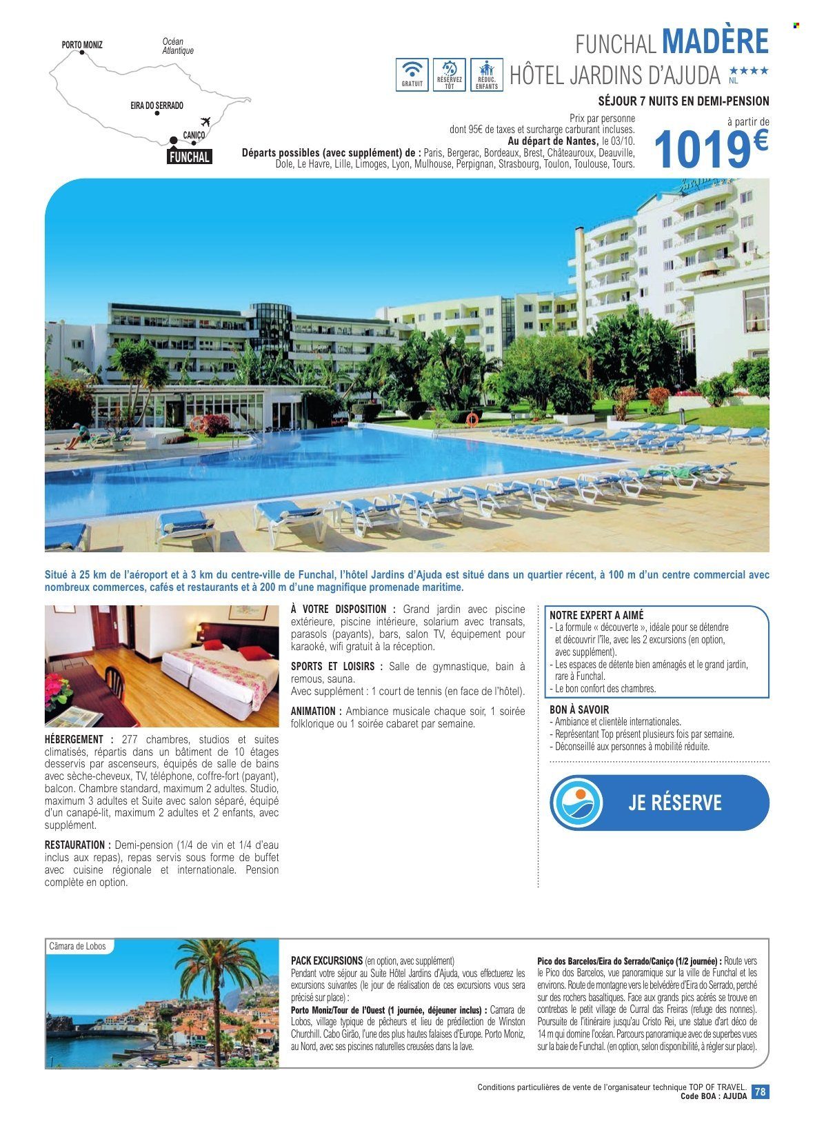 Catalogue E.Leclerc - 16.01.2026 - 31.10.2026. Page 78