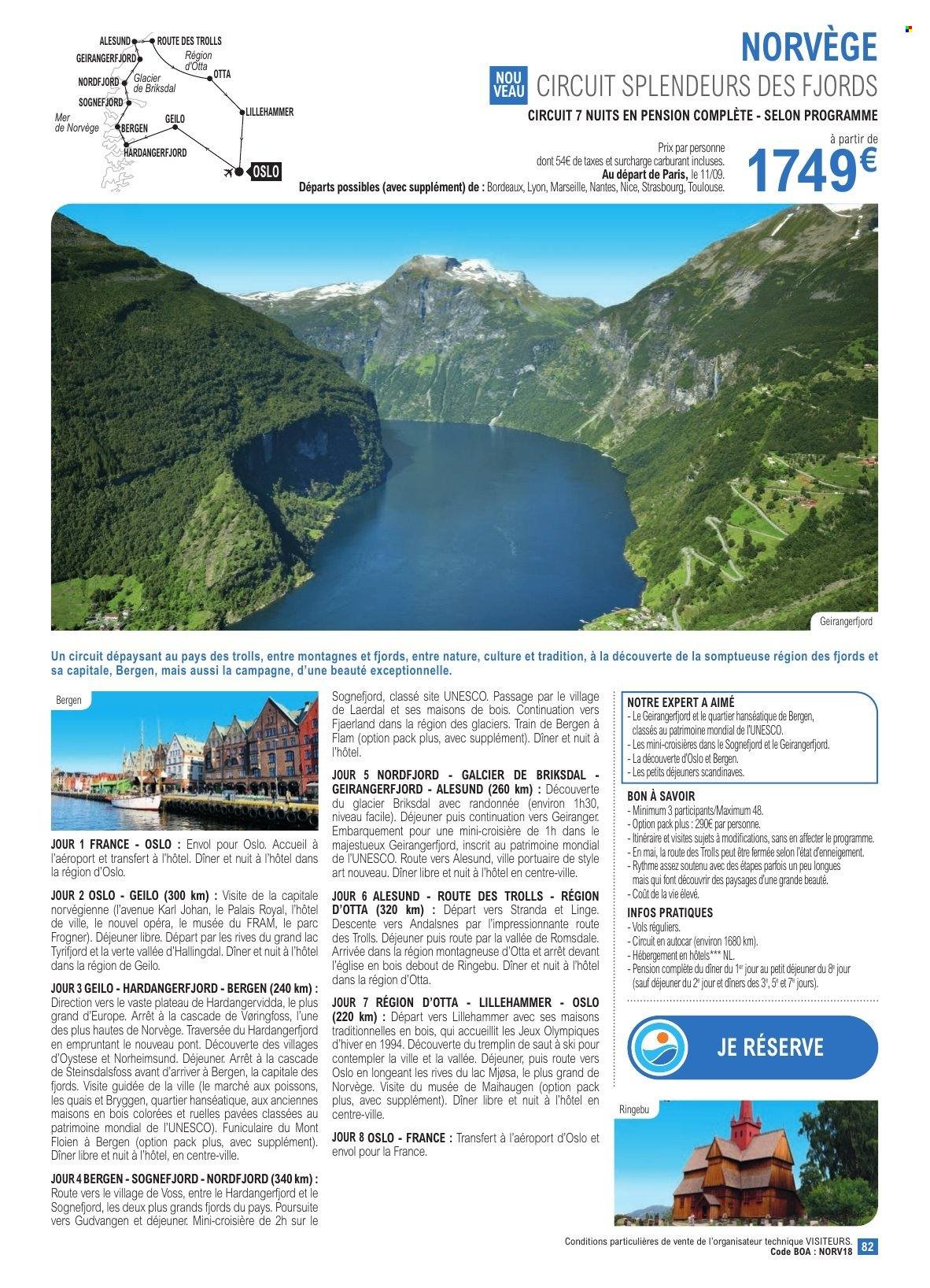 Catalogue E.Leclerc - 16.01.2026 - 31.10.2026. Page 82