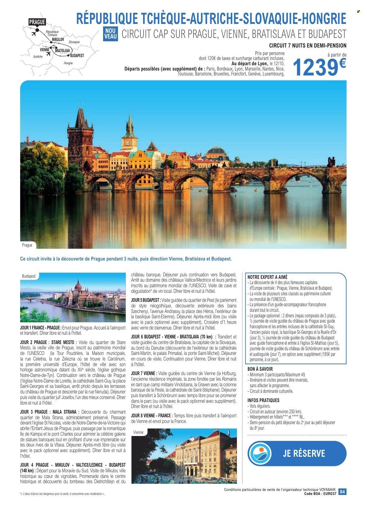 Catalogue E.Leclerc - 16.01.2026 - 31.10.2026. Page 84