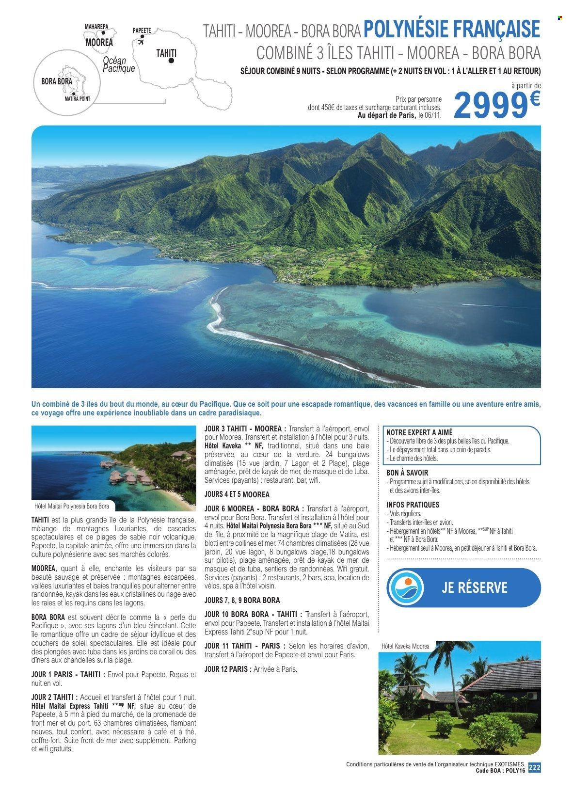Catalogue E.Leclerc - 16.01.2026 - 31.10.2026. Page 222
