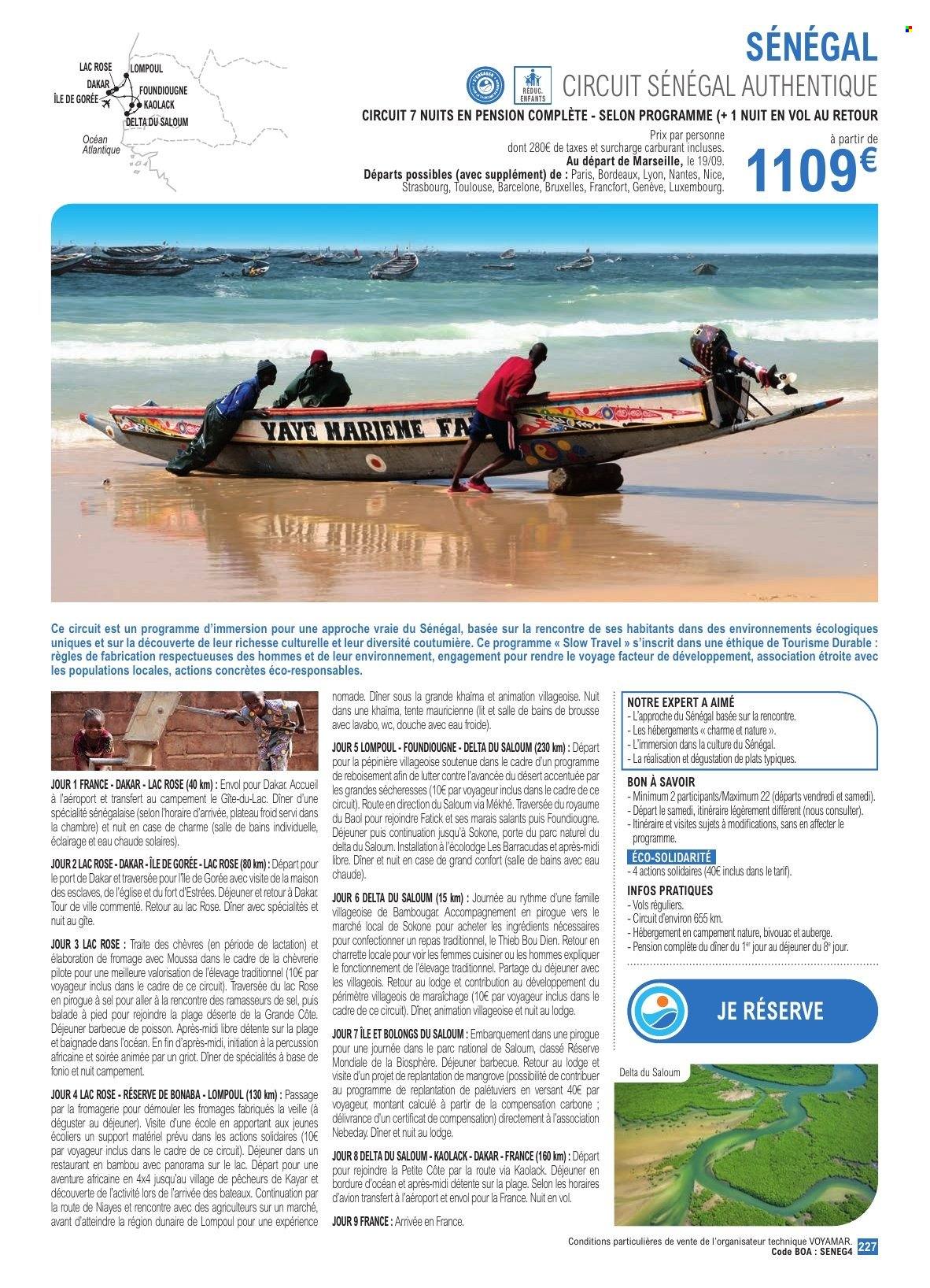 Catalogue E.Leclerc - 16.01.2026 - 31.10.2026. Page 227