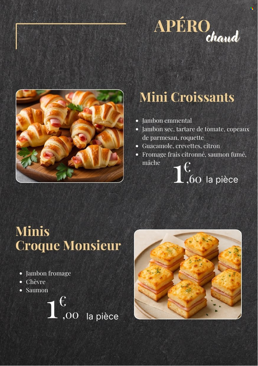 Catalogue E.Leclerc - 23.02.2026 - 31.12.2026. Page 8