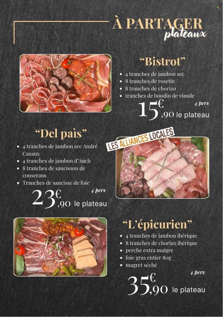 Catalogue E.Leclerc - 23.02.2026 - 31.12.2026. Page 12