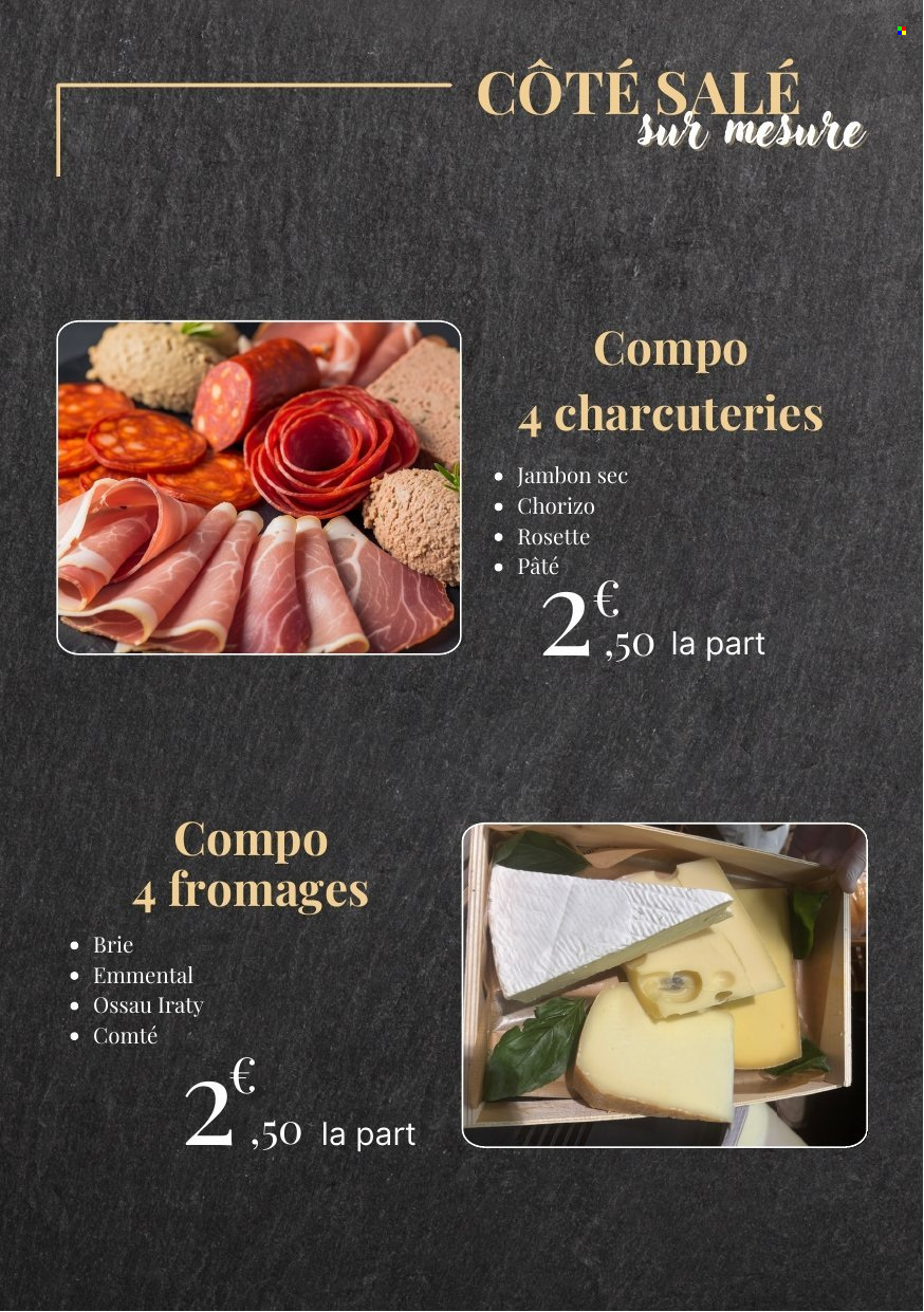 Catalogue E.Leclerc - 23.02.2026 - 31.12.2026. Page 14