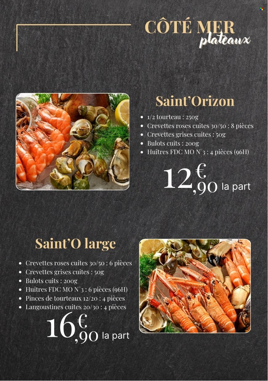 Catalogue E.Leclerc - 23.02.2026 - 31.12.2026. Page 16