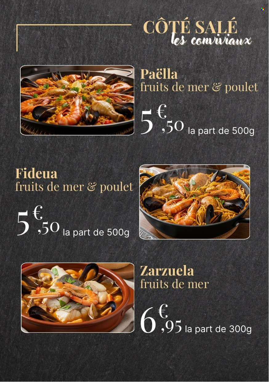 Catalogue E.Leclerc - 23.02.2026 - 31.12.2026. Page 20