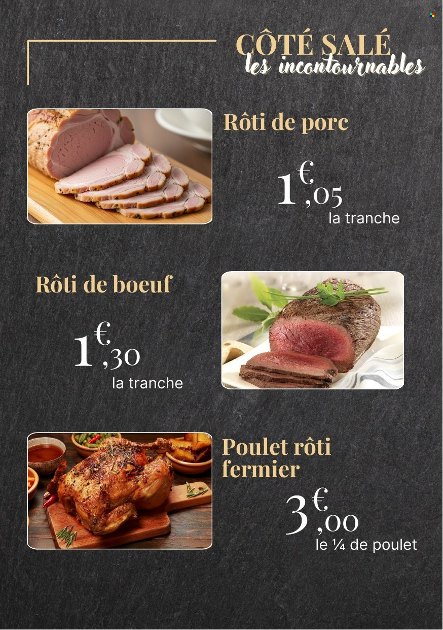 Catalogue E.Leclerc - 23.02.2026 - 31.12.2026. Page 22