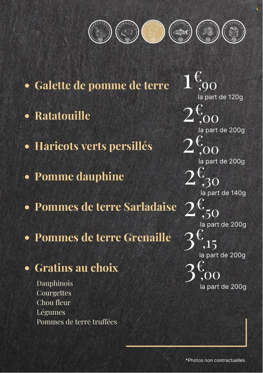 Catalogue E.Leclerc - 23.02.2026 - 31.12.2026. Page 23