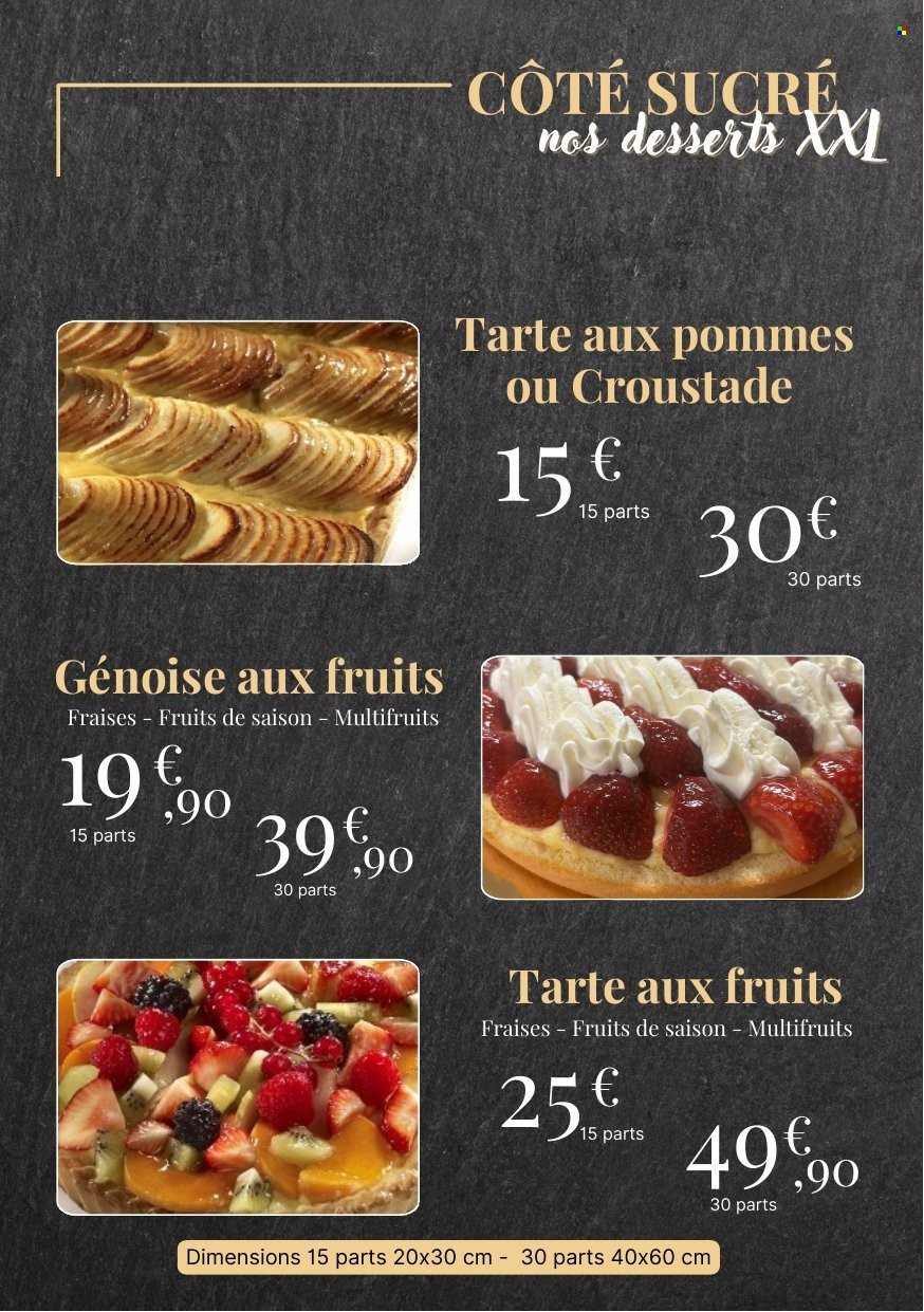 Catalogue E.Leclerc - 23.02.2026 - 31.12.2026. Page 26