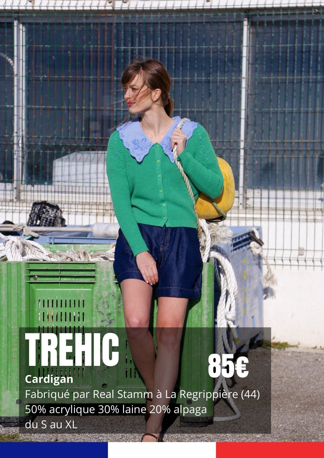 Catalogue E.Leclerc - 10.03.2026 - 30.08.2026. Page 3