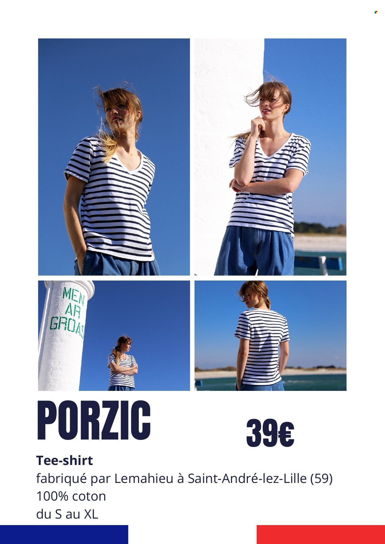 Catalogue E.Leclerc - 10.03.2026 - 30.08.2026. Page 9