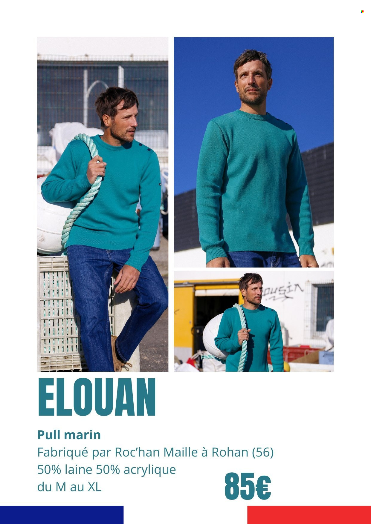 Catalogue E.Leclerc - 10.03.2026 - 30.08.2026. Page 16