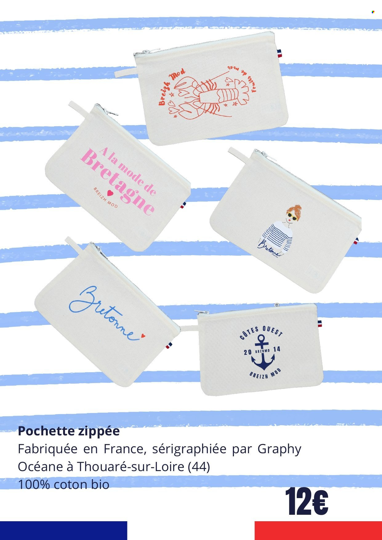 Catalogue E.Leclerc - 10.03.2026 - 30.08.2026. Page 27