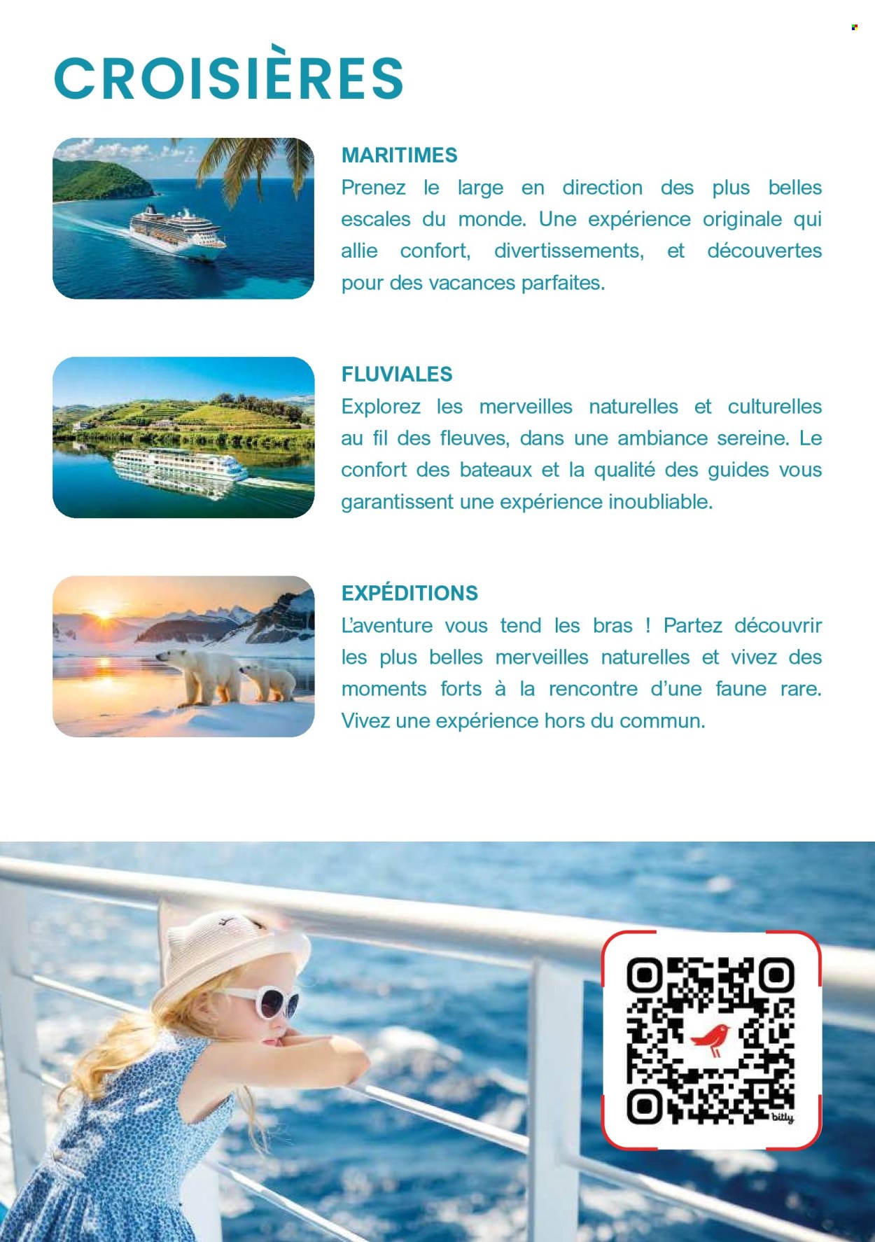 Catalogue Auchan - 01.01.2026 - 31.12.2026. Page 4