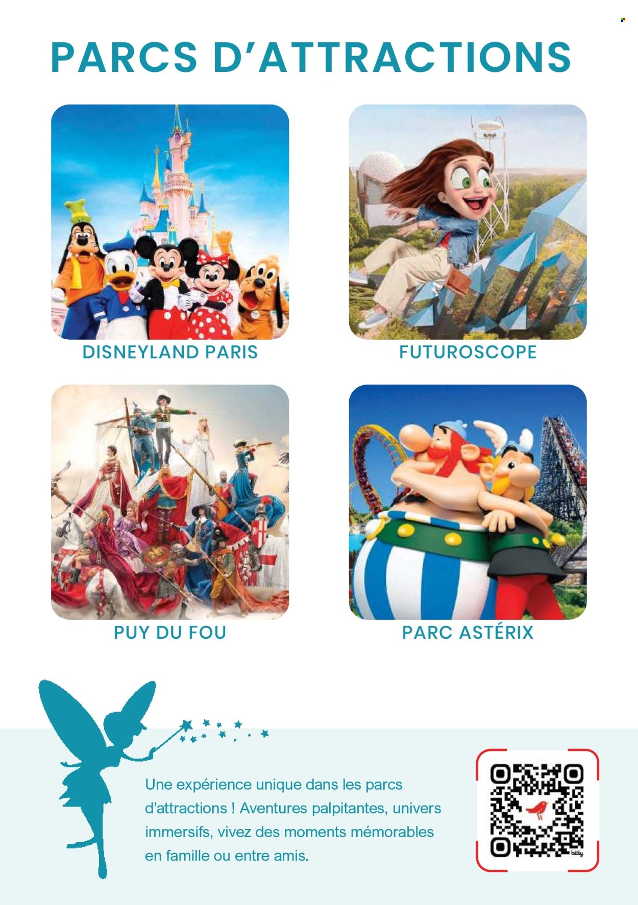 Catalogue Auchan - 01.01.2026 - 31.12.2026. Page 5