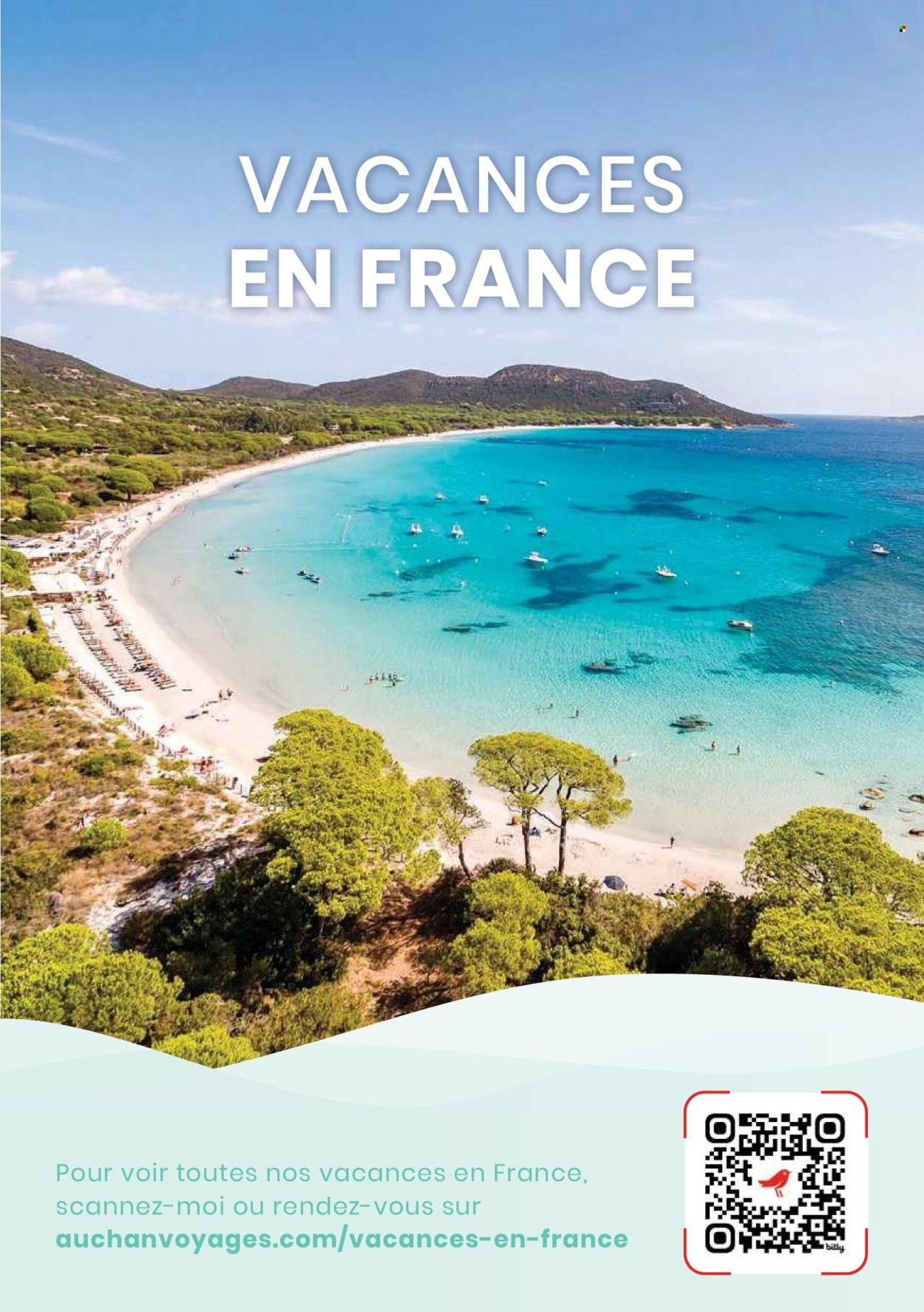 Catalogue Auchan - 01.01.2026 - 31.12.2026. Page 7