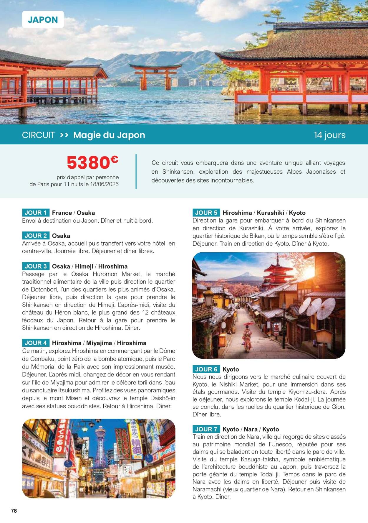 Catalogue Auchan - 01.01.2026 - 31.12.2026. Page 78