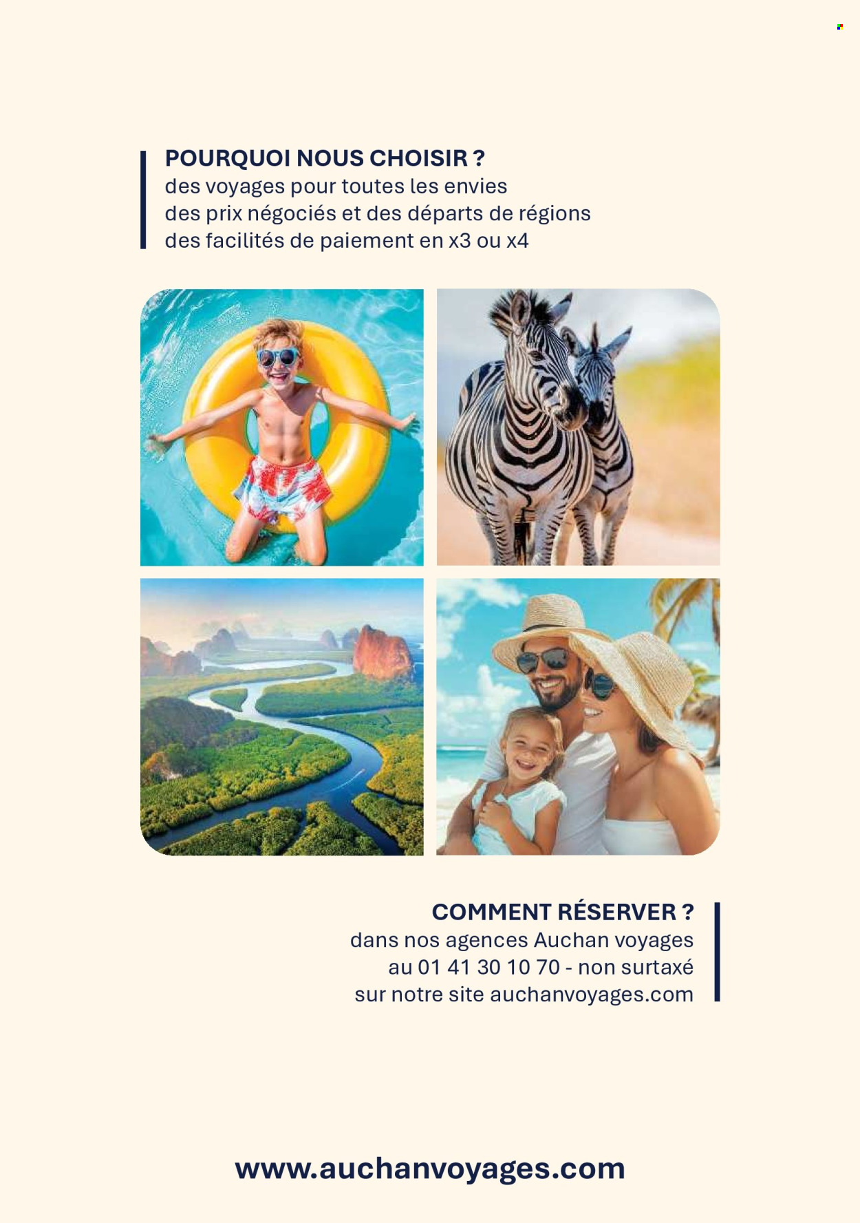 Catalogue Auchan - 01.01.2026 - 31.12.2026. Page 84