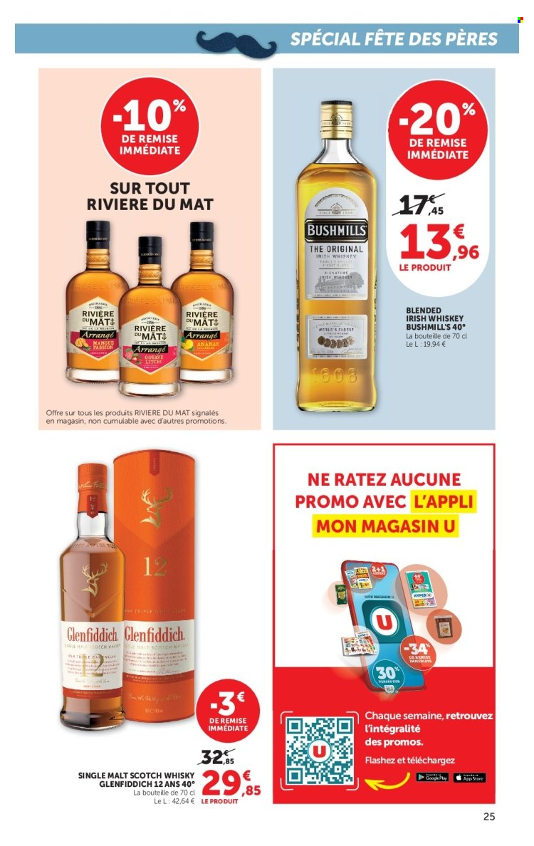 Catalogue HYPER U - 09.06.2026 - 21.06.2026. Page 25
