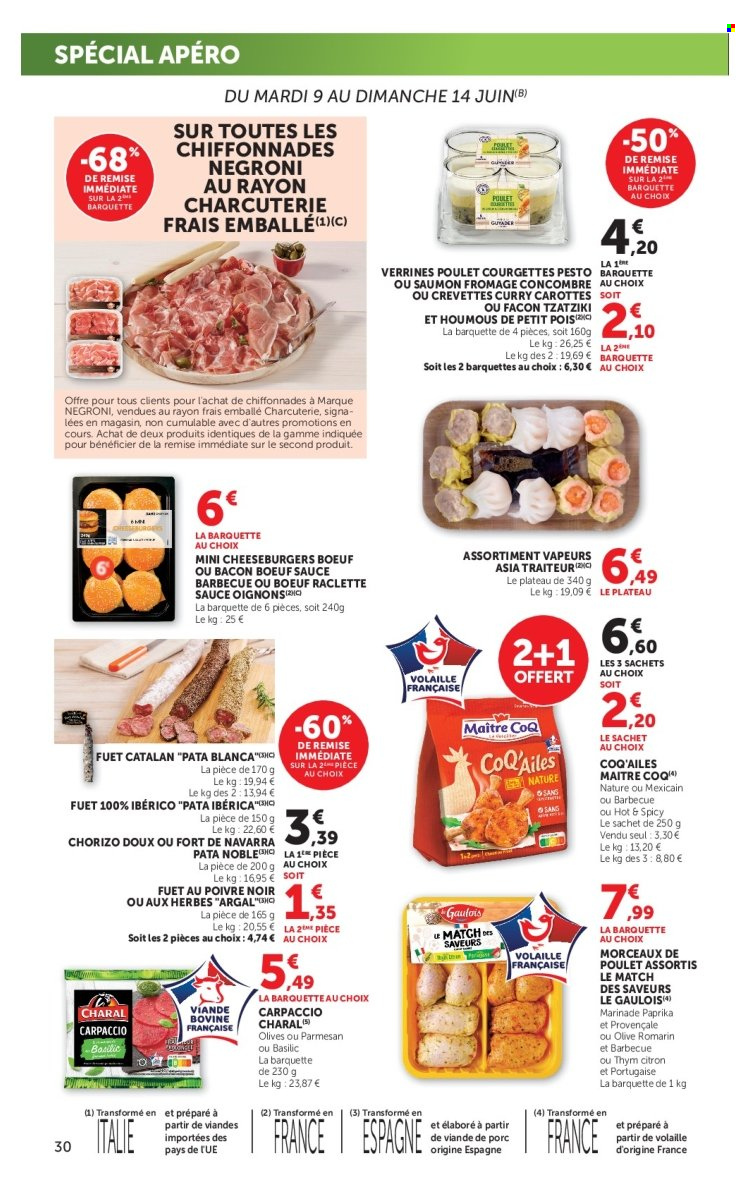 Catalogue HYPER U - 09.06.2026 - 21.06.2026. Page 30