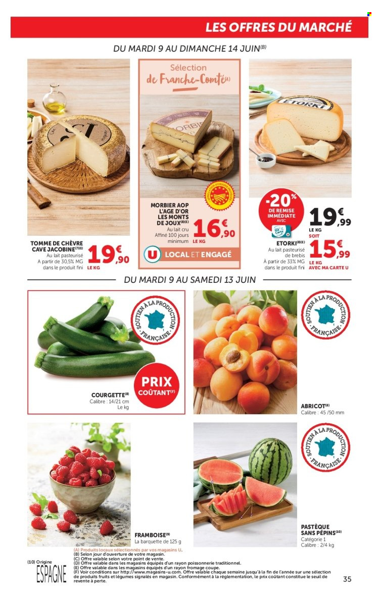 Catalogue HYPER U - 09.06.2026 - 21.06.2026. Page 35