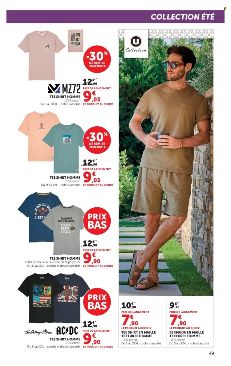 Catalogue HYPER U - 09.06.2026 - 21.06.2026. Page 49