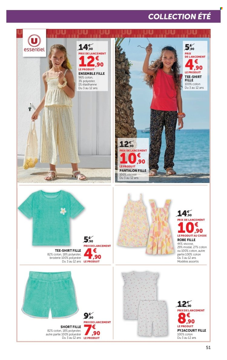 Catalogue HYPER U - 09.06.2026 - 21.06.2026. Page 51