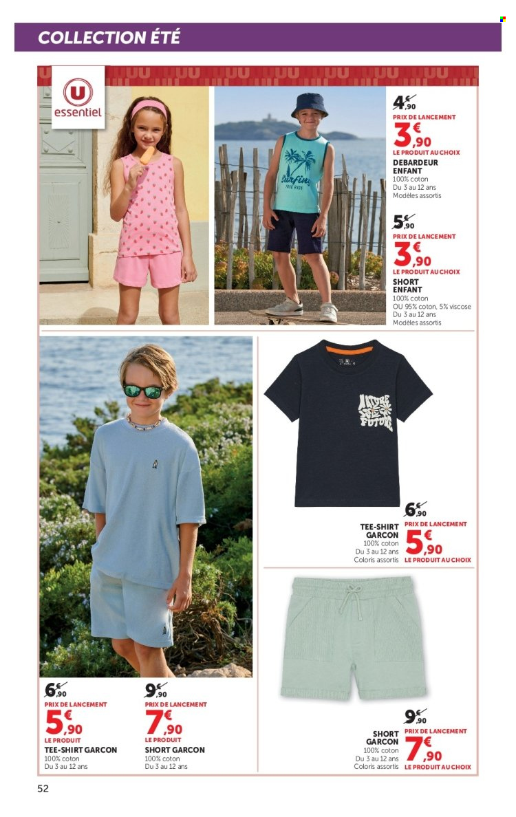 Catalogue HYPER U - 09.06.2026 - 21.06.2026. Page 52