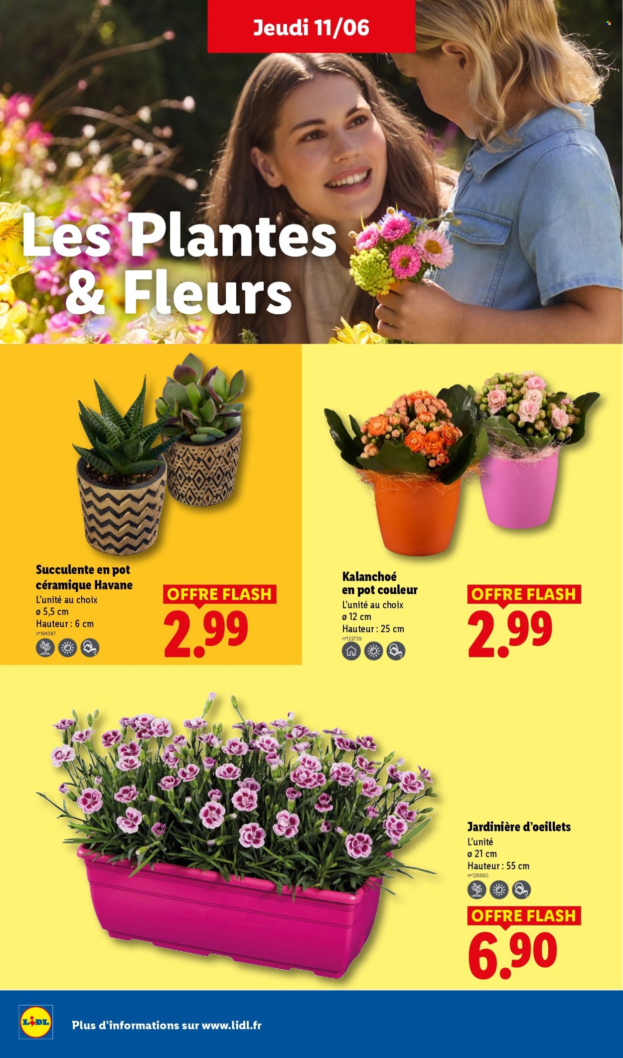 Catalogue Lidl - 11.06.2026 - 17.06.2026. Page 28