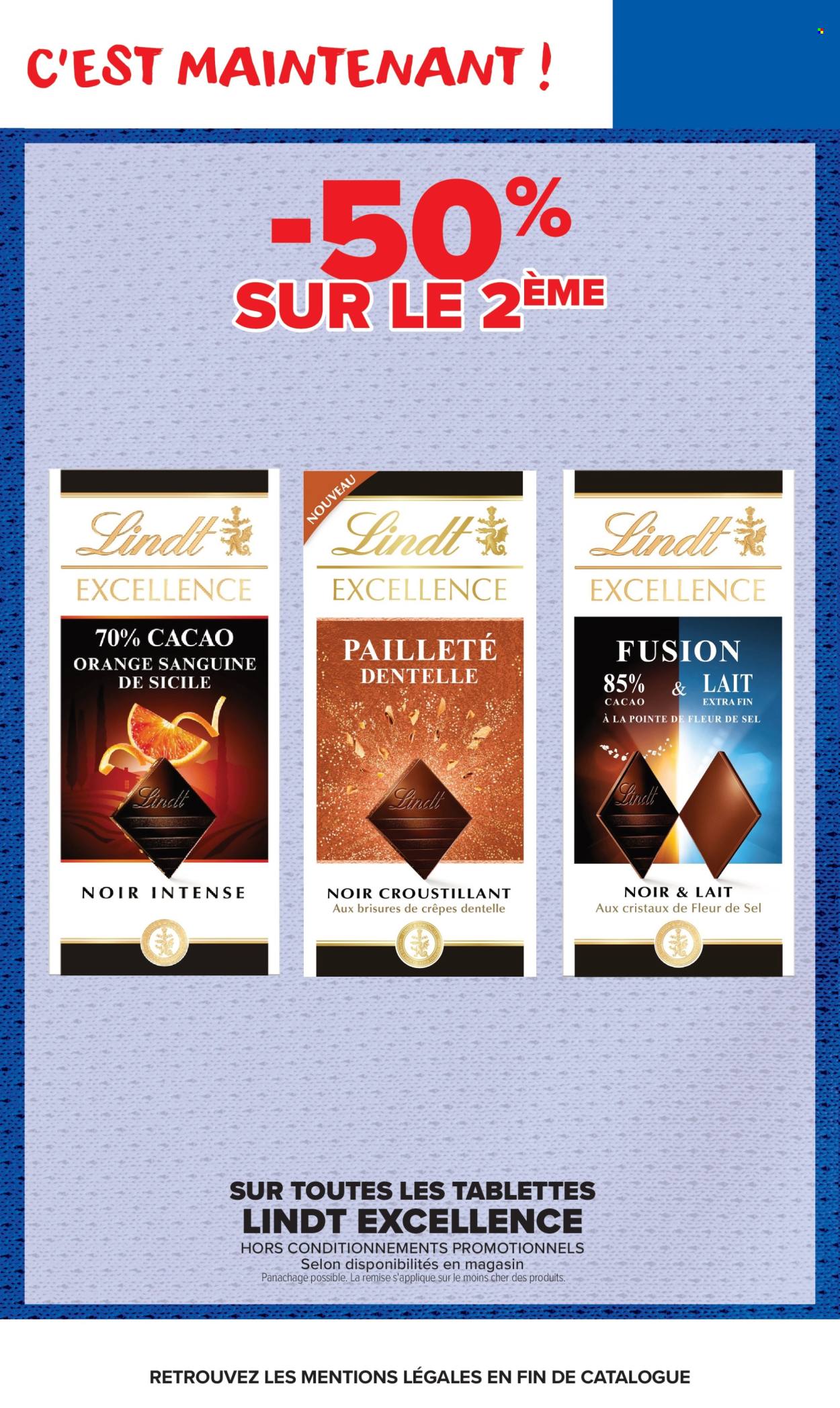 Catalogue Carrefour Market - 09.06.2026 - 21.06.2026. Page 3