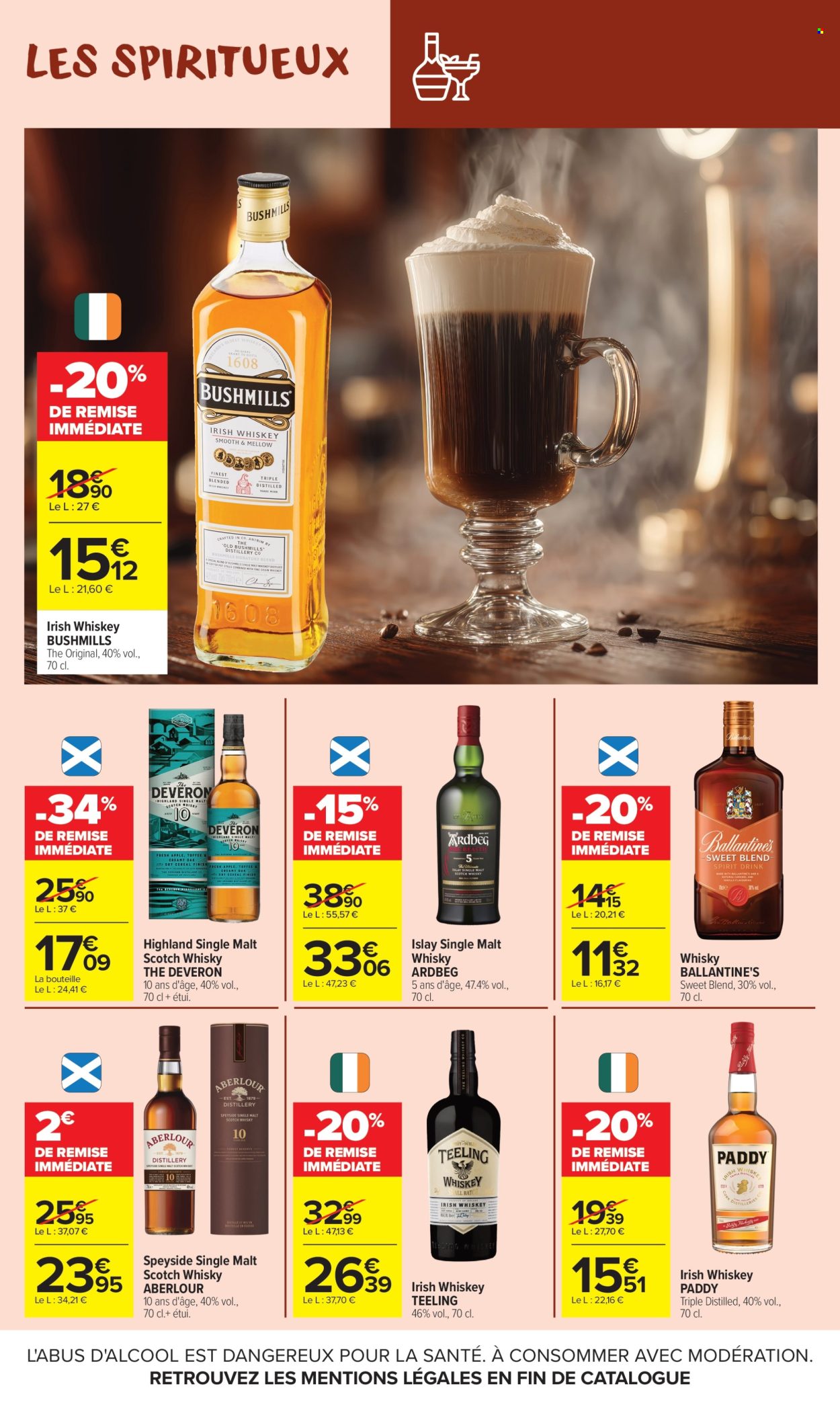 Catalogue Carrefour Market - 09.06.2026 - 21.06.2026. Page 12