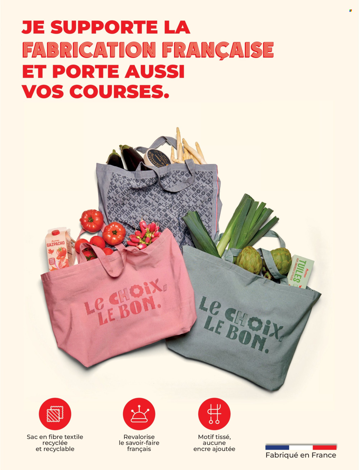 Catalogue Auchan - 09.06.2026 - 21.06.2026. Page 52