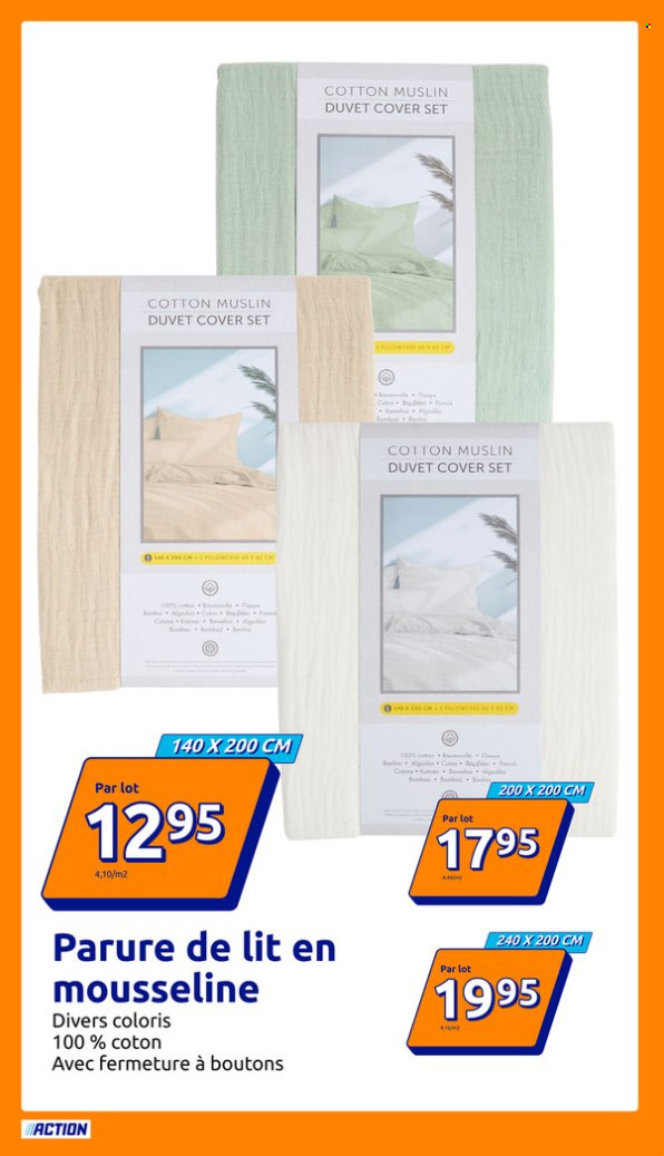 Catalogue Action - 10.06.2026 - 16.06.2026. Page 13