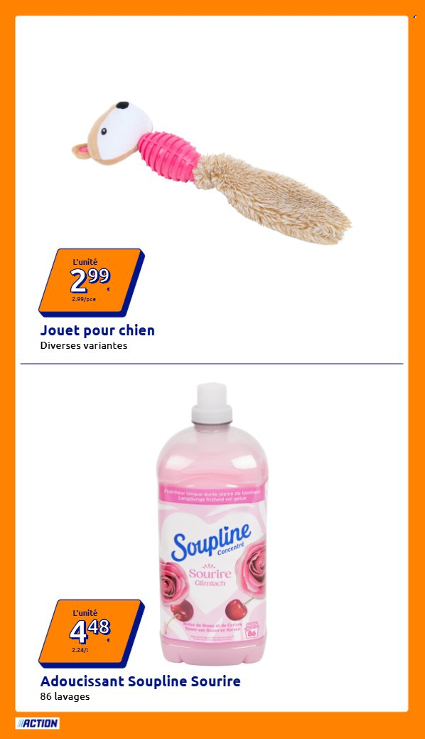 Catalogue Action - 10.06.2026 - 16.06.2026. Page 14